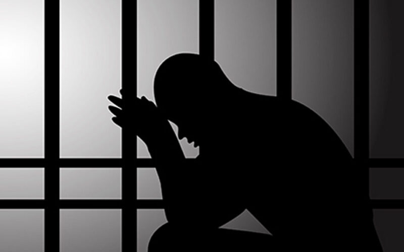 Police nab 61-year-old man for shooting in St. Thomas nearly 20 years ago