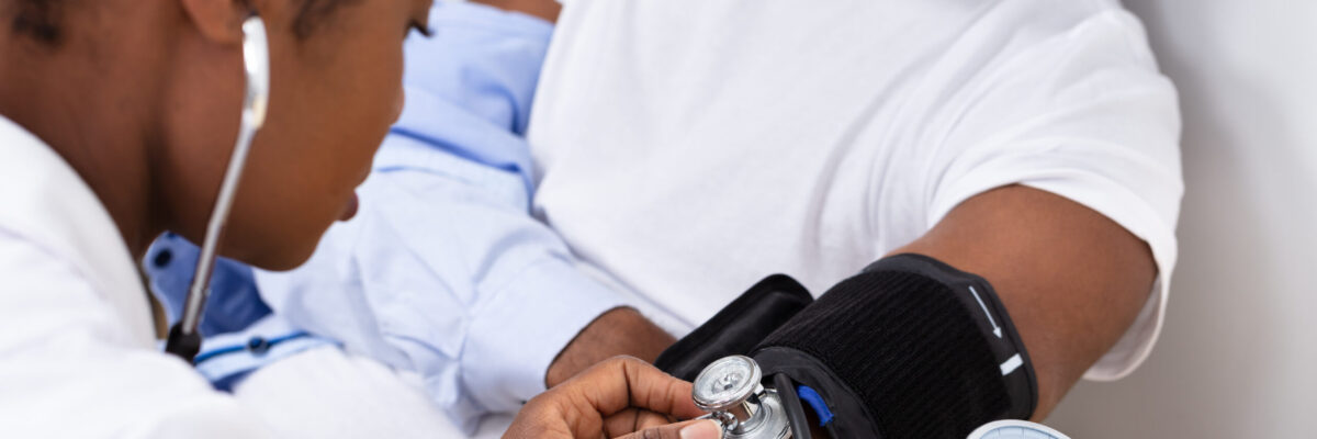 Jamaica will benefit from transformative healthcare when nurses are empowered, supported and equipped – Deputy Chief Nursing Officer Jillian Mason-Quarry