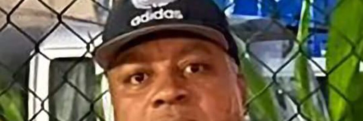 Some Manchester councillors raise concern about surveillance of deportees following 4 hour shoot out in parish