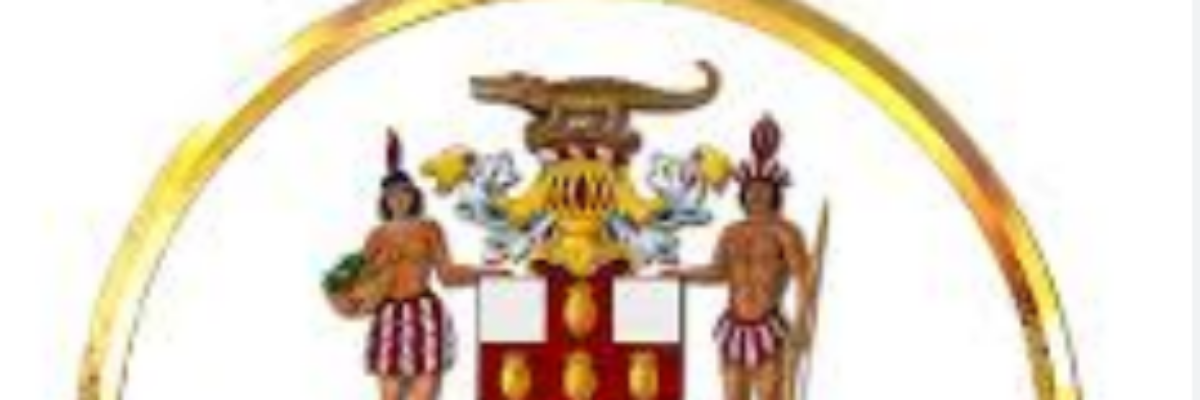 Ministry of Labour and Social Security requests remaining solidarity programme funds from Ministry of Finance