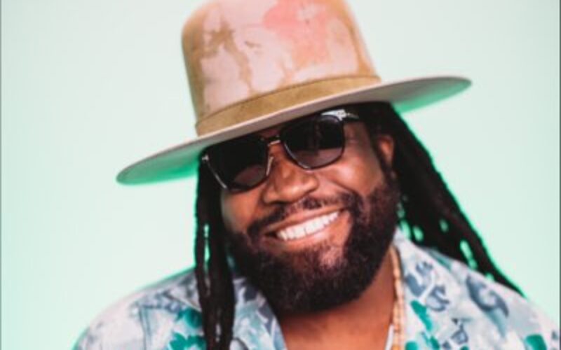 Gramps Morgan inducted into Buffalo Bills Fan Club