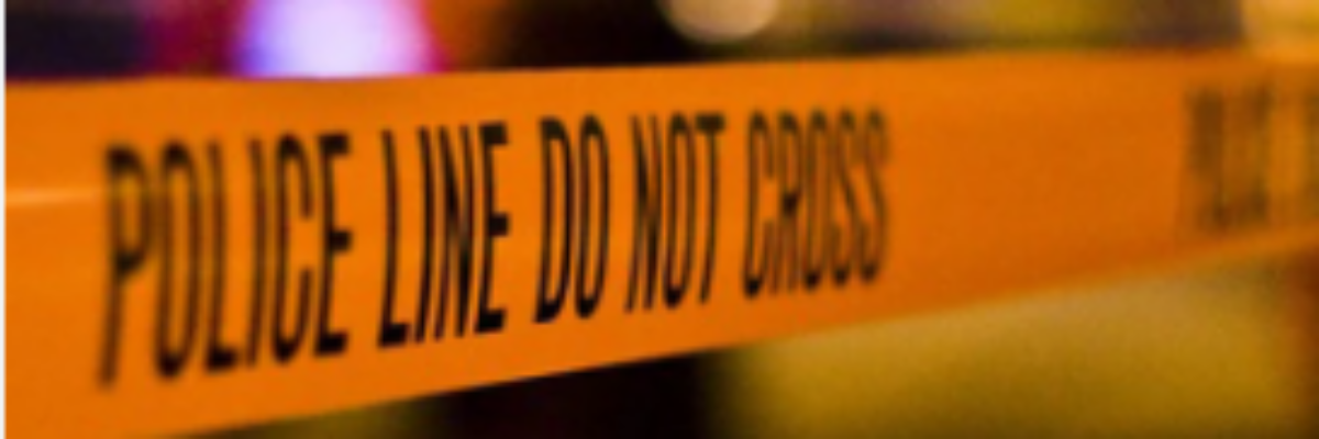 JDF soldier accosted following massive firearms and ammunition seizure at Kingston Logistics Centre