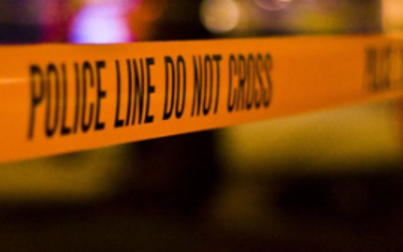 JDF soldier accosted following massive firearms and ammunition seizure at Kingston Logistics Centre