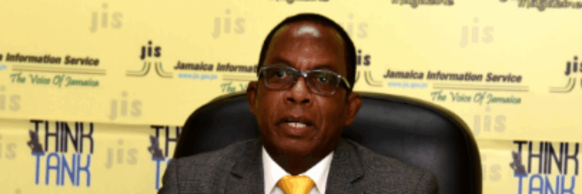 EOJ distributing ballot boxes and meets with election day workers ahead of Wednesday’s election