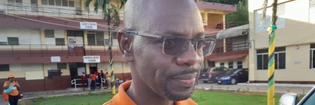 South East St. Ann MP saddened by deaths of 2 constituents in Moneague crash