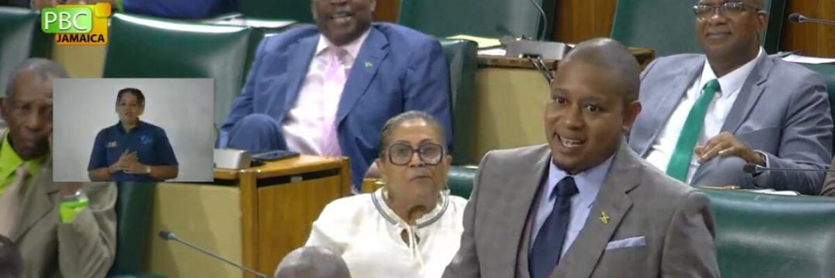 Agriculture Ministry starts process to design a farmers’ pension scheme