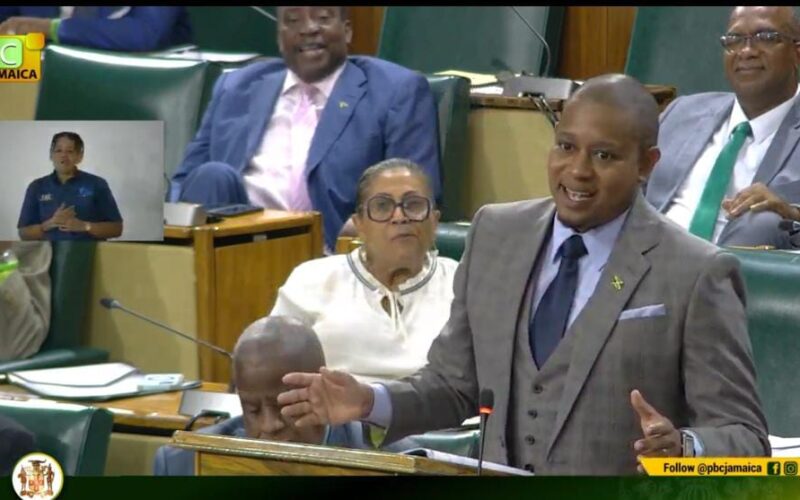 Agriculture Ministry starts process to design a farmers’ pension scheme