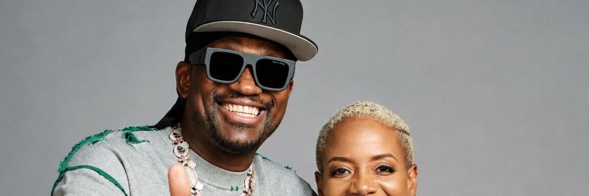 Digicel launches nationwide ‘Tun Up Fi 25’ summer celebration; partners with Busy Signal