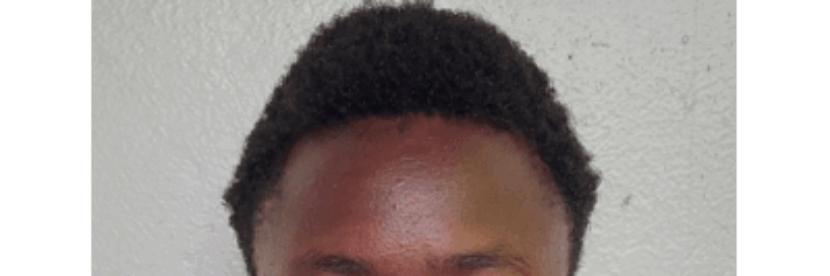 Seven million dollar man! Mckenzie shatters local football transfer fee ceiling