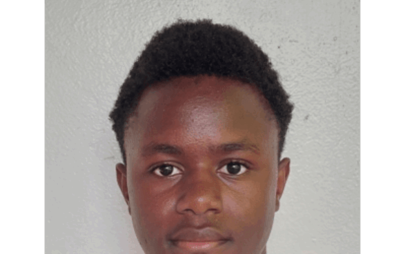 Seven million dollar man! Mckenzie shatters local football transfer fee ceiling