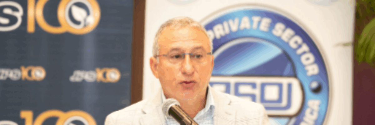 Jamaica’s three main business groups welcome government’s move to reform electricity framework