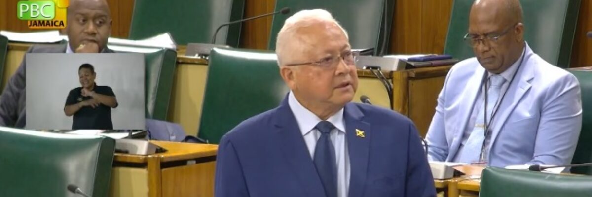 Govt moves to implement stricter penalties for child murderers  