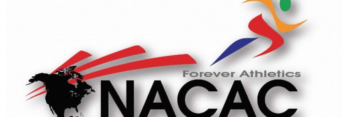 Jamaica opts out of Pan American U20 Championships amid calendar changes