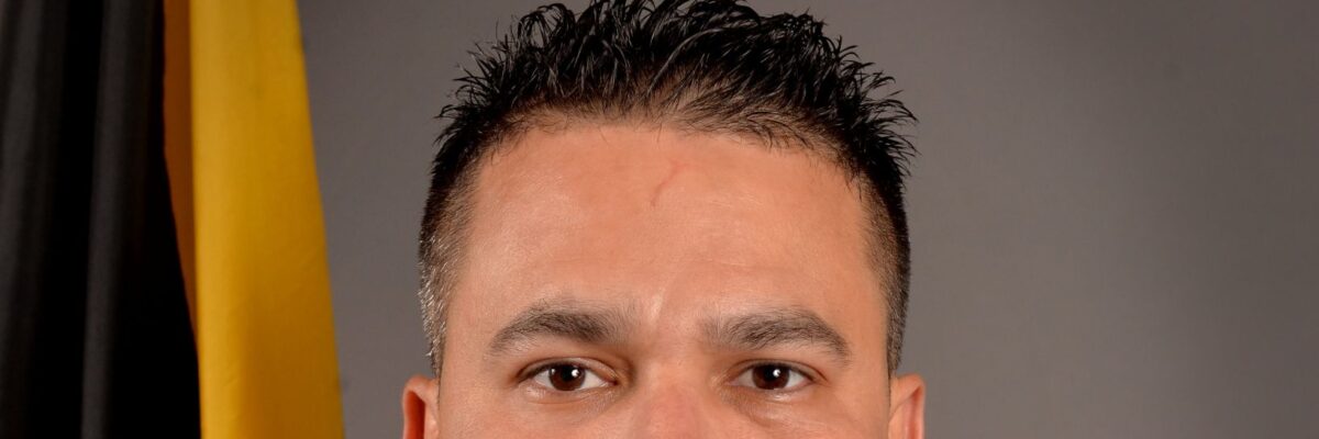 Jamaica to complete climate change framework legislation this year