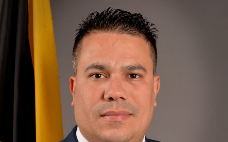 Jamaica to complete climate change framework legislation this year