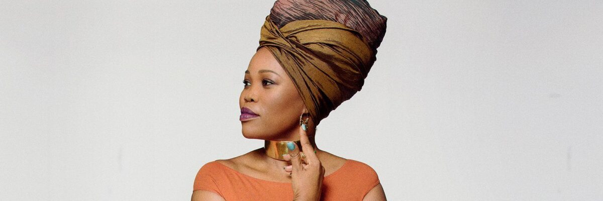 Organizers silent as Queen Ifrica pulls out of Rebel Salute US debut