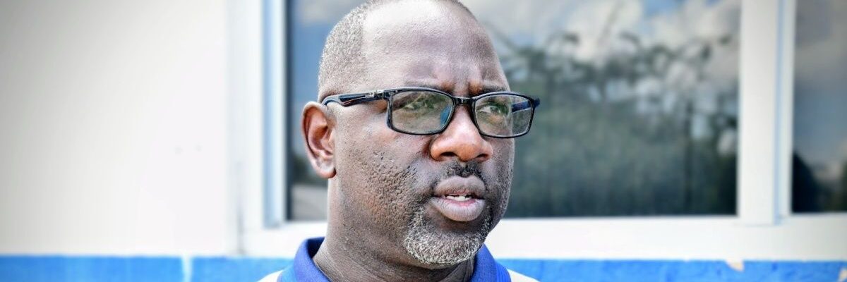 NWC assures flushing, retesting of pipelines  among activities conducted to ensure water distributed to customers of highest quality 