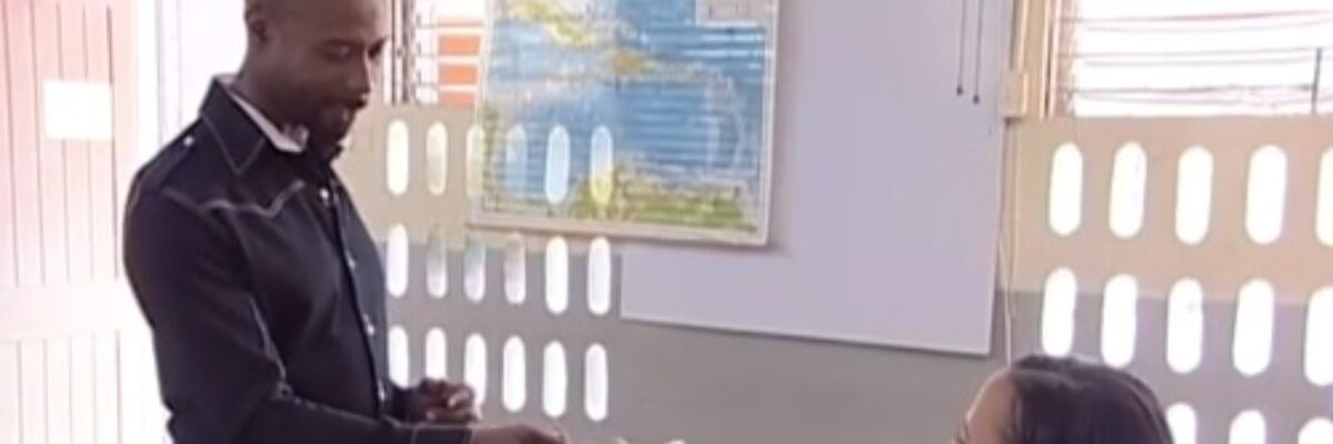 Electoral Commission: only EOJ officials can verify voter identification cards