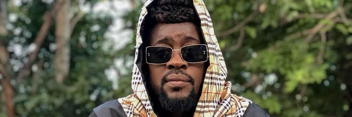 Beenie Man expresses gratitude after ‘Who Am I’ gets Gold certification