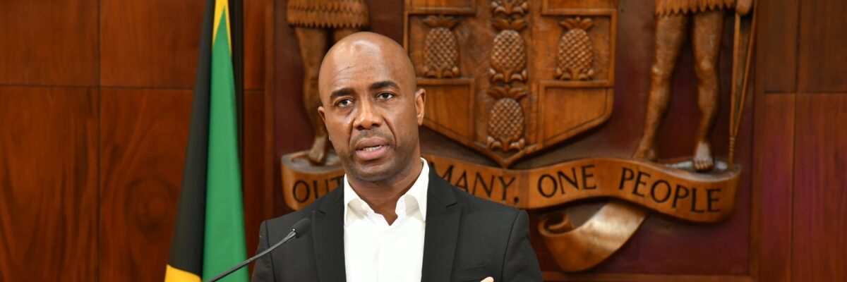 ETOC reports overall 32% progress rate for implementation of recommendations outlined by Education Transformation Commission