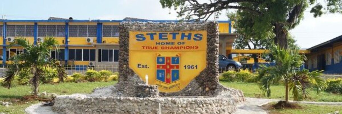 Police intervene in situation at St. Elizabeth Technical High following series of incidents