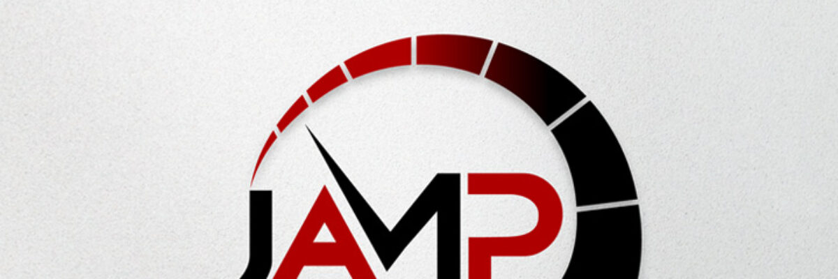 JAMP calls for higher standards of transparency and accountability in governance