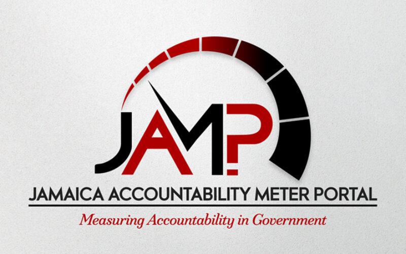 JAMP calls for higher standards of transparency and accountability in governance