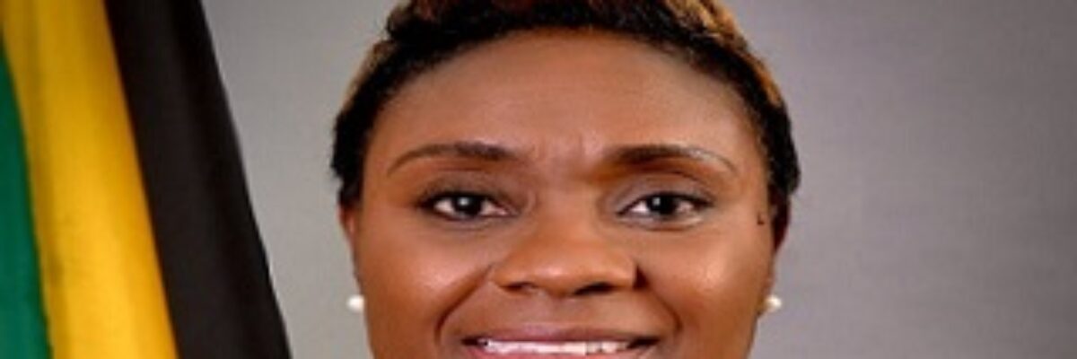 Cuthbert Flynn stresses importance of strengthened practices for reintegration of involuntary returned migrants