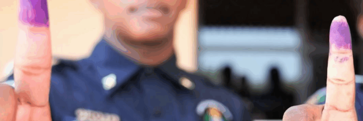 JCF says members on interdiction and suspension not ordinarily included on special services voters’ list