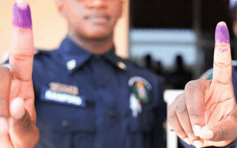 JCF says members on interdiction and suspension not ordinarily included on special services voters’ list