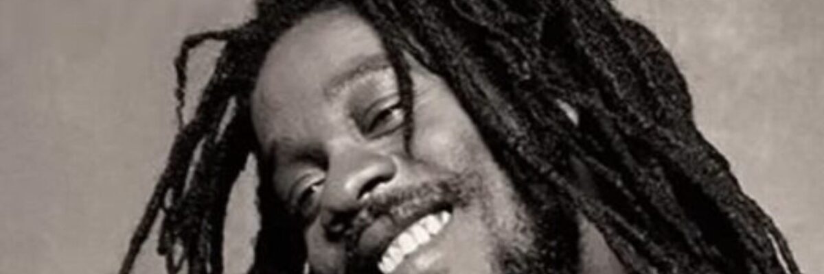 Tribute to Dennis Brown launches Reggae Month 2026