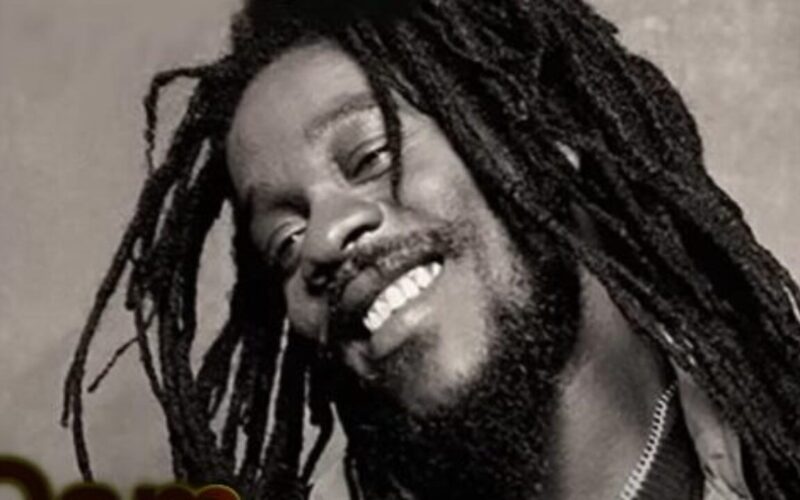 Tribute to Dennis Brown launches Reggae Month 2026