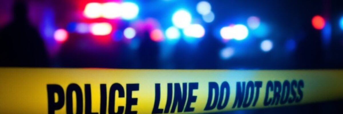 Police probing murder / suicide case in Bull Bay, St Andrew  