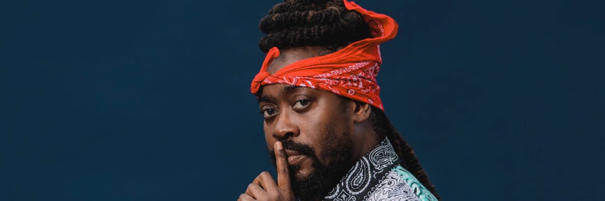 Trinidadian politician defends Beenie Man amid Doubles controversy