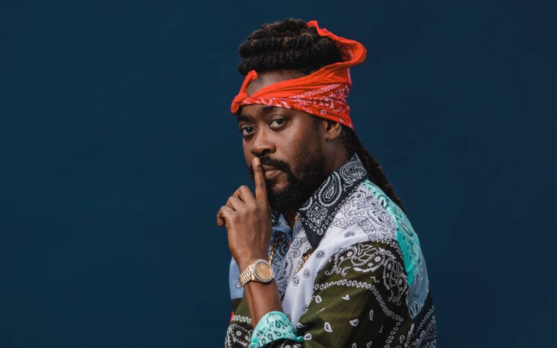 Trinidadian politician defends Beenie Man amid Doubles controversy