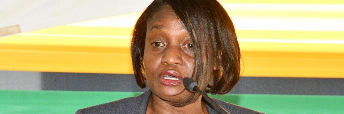 Ministry of Economic Growth and Infrastructure Development wants to be alerted if NWA contractors paying workers below minimum wage