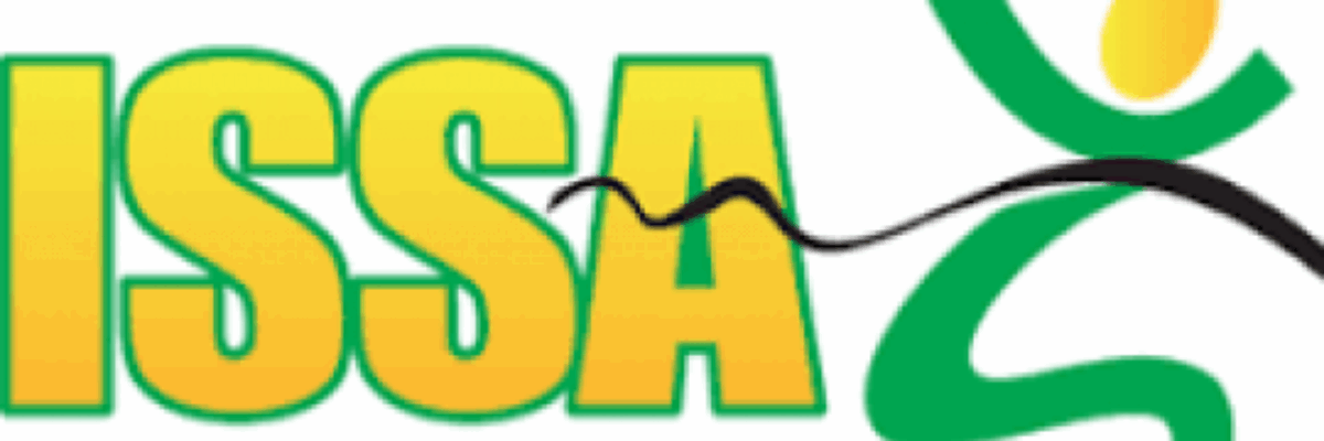 Reigning champions STETHS to face Jamaica College in ISSA Super 8 T20 opener