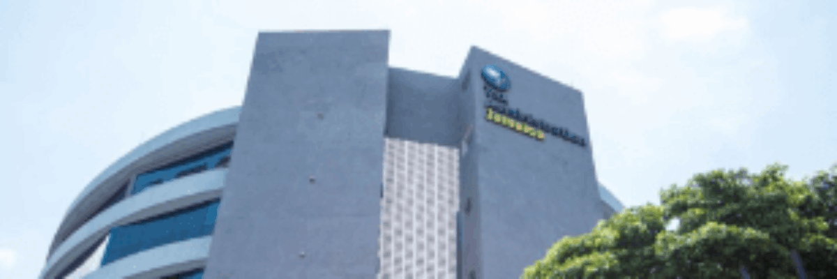 TAJ mandates online filing for tax objections starting July 1