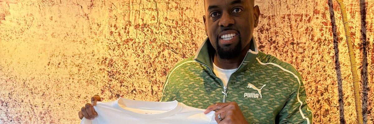 Quality over quantity for East Coast International Showcase Saturday May 3