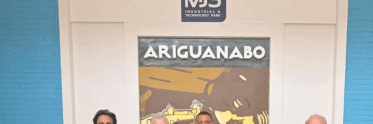 PM Holness pledges that government will absorb cost of labour force training as an incentive to investors 