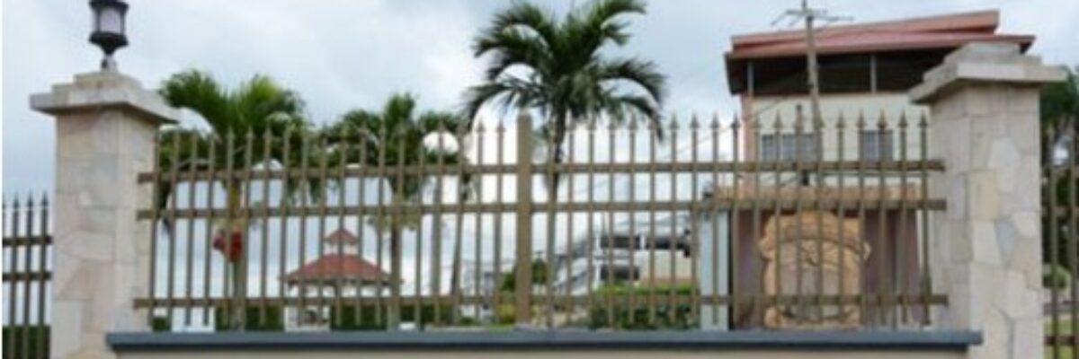 Administration of Northern Caribbean University to meet today to assess campus readiness