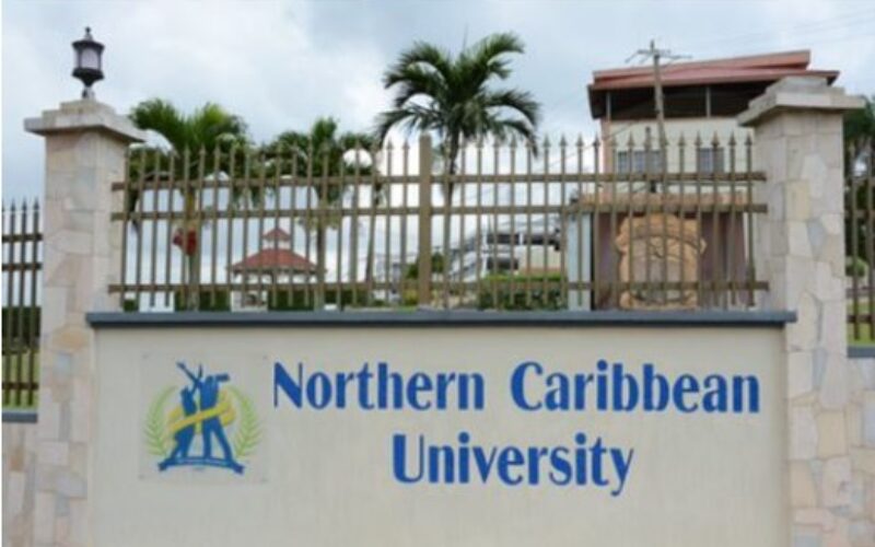 Administration of Northern Caribbean University to meet today to assess campus readiness