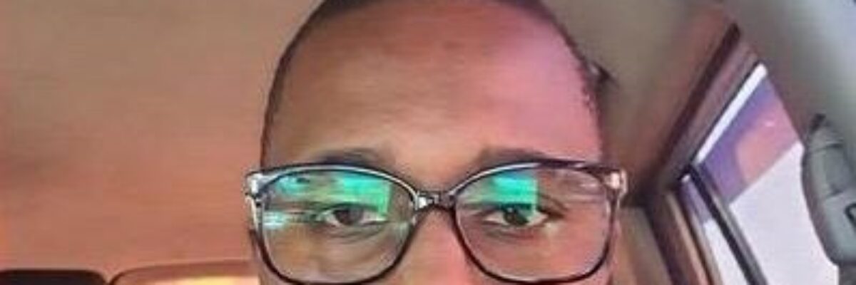 Wanted man nabbed in St. Mary