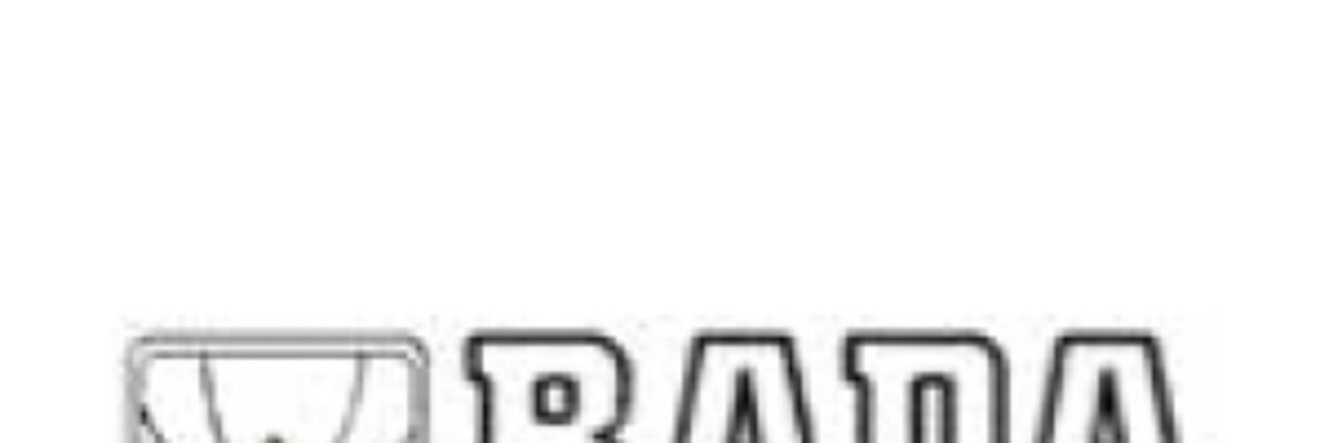 RADA rejects claims from AG’s performance audit that suggest poor oversight in distribution of Moroccan fertiliser between 2019-2023