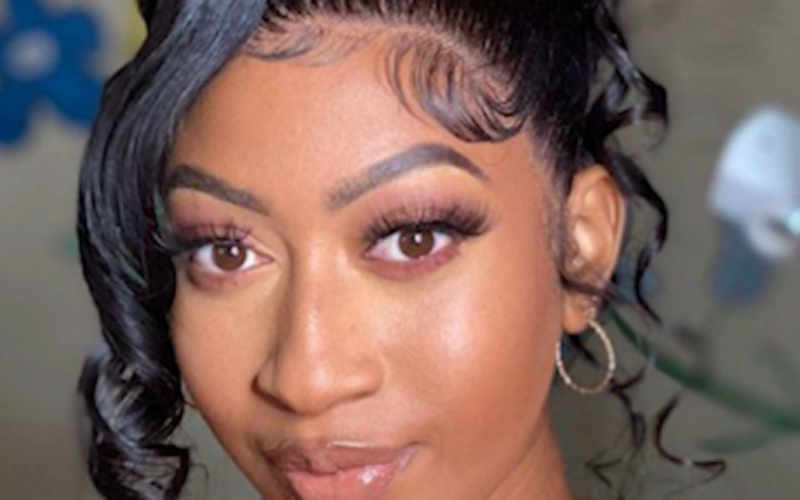 Character witness describes Noel Maitland as jovial team player; said murder allegations were surprising