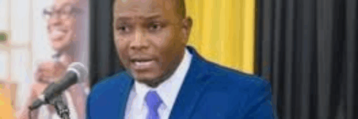 JTA says if the Teaching Council Bill in its current form becomes law, it will be difficult to enforce