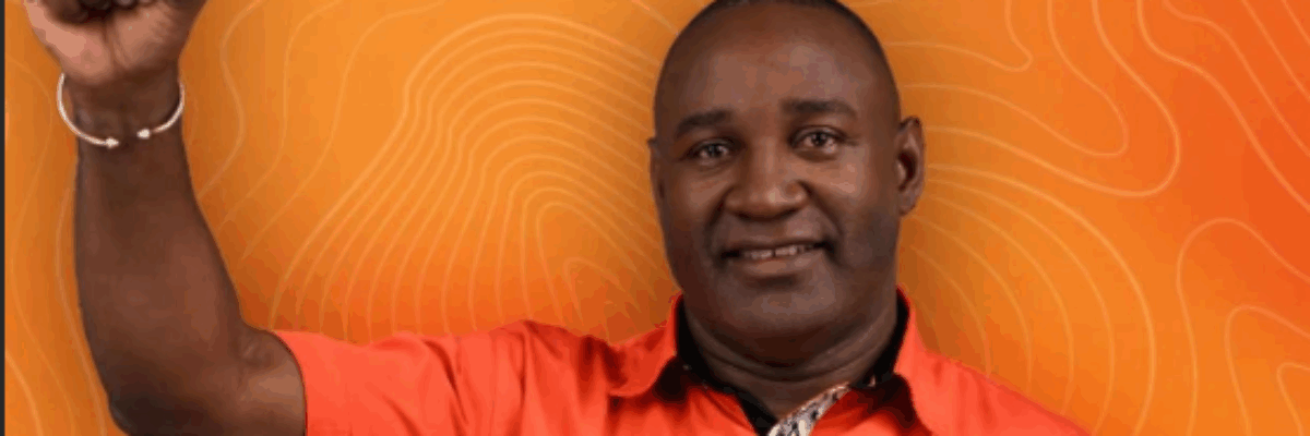 PNP pledges to cut food imports by 25% in 5 years if elected