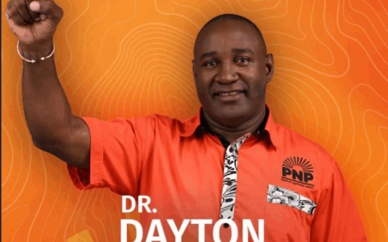 PNP pledges to cut food imports by 25% in 5 years if elected