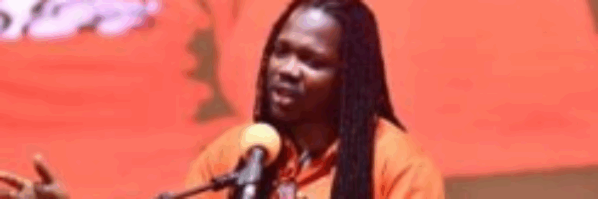 MP for NW St. Catherine Damion Crawford to engage peace management initiative to prevent reprisals after Commodore mass shooting