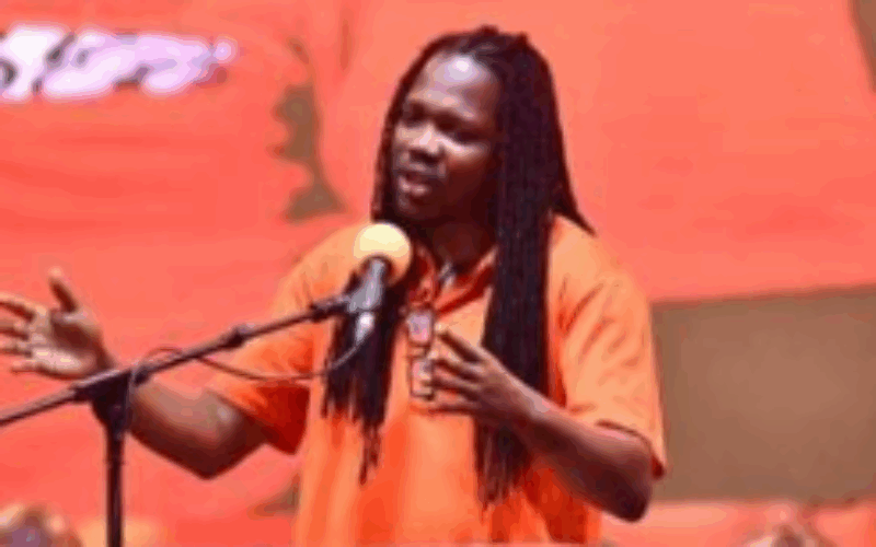 MP for NW St. Catherine Damion Crawford to engage peace management initiative to prevent reprisals after Commodore mass shooting